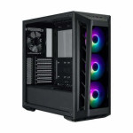 Cooler Master MasterBox MB530P ARGB Mid Tower Gaming Casing